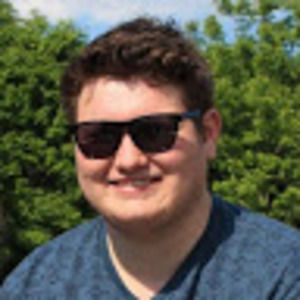 Meet your Posher, Clayton